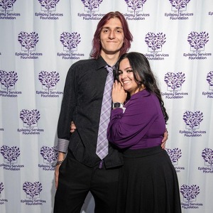 Team Page: Shaken Not Stirred